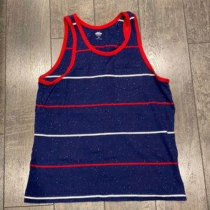 Men’s Old Navy Tank Size S